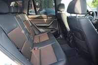 BMW BMWBild 12