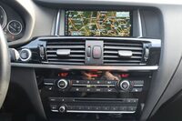 BMW BMWBild 13