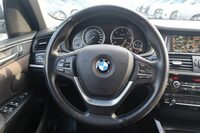 BMW BMWBild 14