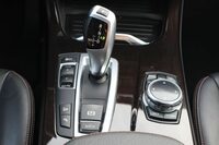 BMW BMWBild 15
