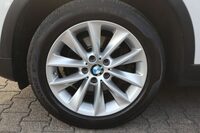 BMW BMWBild 16