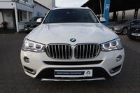 BMW BMWBild 2