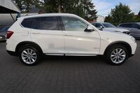 BMW BMWBild 4