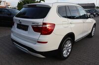 BMW BMWBild 5