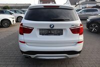 BMW BMWBild 6