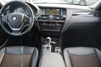 BMW BMWBild 9