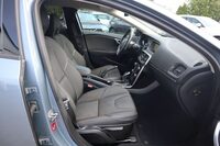 VOLVO VOLVOBild 10