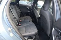 VOLVO VOLVOBild 11