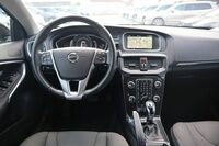 VOLVO VOLVOBild 12