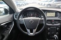 VOLVO VOLVOBild 13