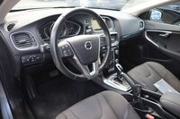 VOLVO VOLVOBild 14