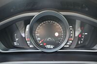 VOLVO VOLVOBild 15
