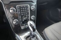 VOLVO VOLVOBild 17