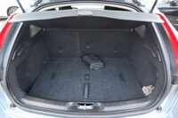 VOLVO VOLVOBild 18