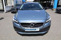 VOLVO VOLVOBild 2