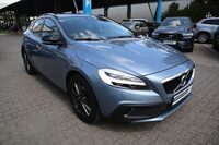 VOLVO VOLVOBild 3