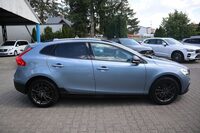 VOLVO VOLVOBild 4