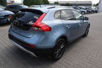 VOLVO VOLVOBild 5