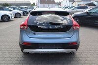 VOLVO VOLVOBild 6