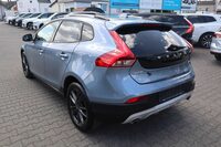 VOLVO VOLVOBild 7