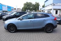 VOLVO VOLVOBild 8