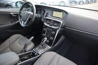 VOLVO VOLVOBild 9