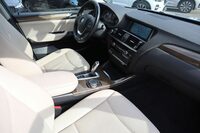 BMW BMWBild 10