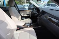BMW BMWBild 11