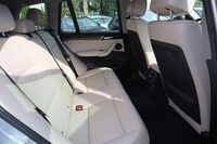 BMW BMWBild 12