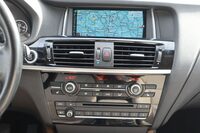 BMW BMWBild 13