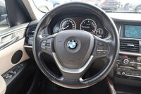 BMW BMWBild 14