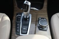 BMW BMWBild 15