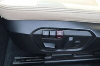 BMW BMWBild 16