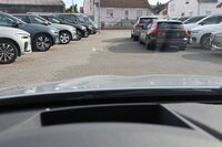 BMW BMWBild 17