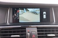 BMW BMWBild 18