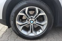 BMW BMWBild 19