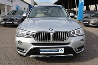 BMW BMWBild 2