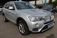 BMW BMWBild 3