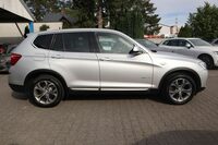 BMW BMWBild 4