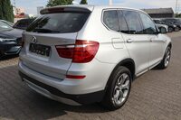 BMW BMWBild 5