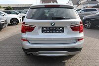 BMW BMWBild 6