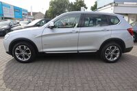 BMW BMWBild 8