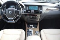 BMW BMWBild 9