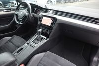VW VWBild 10