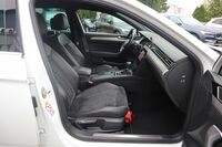 VW VWBild 11