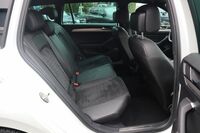 VW VWBild 12