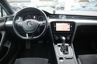 VW VWBild 13