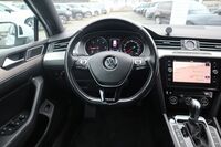 VW VWBild 14