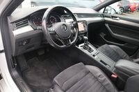 VW VWBild 15