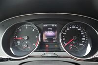 VW VWBild 16
